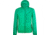 Mammut Kento Light HS Hooded Jacket - Mens, Light Emerald/Dark Light Emerald, Medium, 1010-27760-40113-114