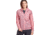 Mammut Kento Light HS Hooded Jacket - Womens, Orchid, Small, 1010-27770-6015-113