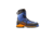 Mammut Kento Mountain High GTX Boots - Mens, Dark Glacier Blue-Black, US 8, 3010-01220-50617-1070