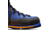 Mammut Kento Mountain High GTX Boots - Mens, Dark Glacier Blue-Black, US 8, 3010-01220-50617-1070