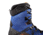 Mammut Kento Mountain High GTX Boots - Mens, Dark Glacier Blue-Black, US 8, 3010-01220-50617-1070