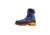Mammut Kento Mountain High GTX Boots - Mens, Dark Glacier Blue-Black, US 8, 3010-01220-50617-1070