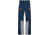 Mammut La Liste HS Pants - Men's, Marine/White, US 30, 1020-12750-5899-46-10