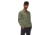 Mammut Lenni Longsleeve Shirt - Mens, Marsh-Dark Marsh, L, 1015-01461-40300-115