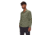 Mammut Lenni Longsleeve Shirt - Mens, Marsh-Dark Marsh, L, 1015-01461-40300-115