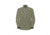 Mammut Lenni Longsleeve Shirt - Mens, Marsh-Dark Marsh, L, 1015-01461-40300-115