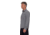 Mammut Lenni Longsleeve Shirt - Mens, Steel-Black, M, 1015-01461-00722-114