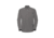 Mammut Lenni Longsleeve Shirt - Mens, Steel-Black, M, 1015-01461-00722-114