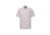 Mammut Lenni Shirt - Mens, Alpine Calamint-Lavandin, M, 1015-01471-6436-114