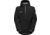 Mammut Linard Guide HS Hooded Jacket - Mens, Black, Extra Large, 1010-30950-0001-116