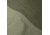 Mammut Linard Guide HS Hooded Jacket - Mens, Marsh/Dark Marsh, Large, 1010-30950-40300-115
