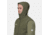 Mammut Linard Guide HS Hooded Jacket - Mens, Marsh/Dark Marsh, Large, 1010-30950-40300-115