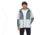 Mammut Linard Guide HS Hooded Jacket - Mens, Silver Sage-Strata, S, 1010-30950-1303-113