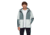 Mammut Linard Guide HS Hooded Jacket - Mens, Silver Sage-Strata, S, 1010-30950-1303-113