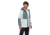 Mammut Linard Guide HS Hooded Jacket - Mens, Silver Sage-Strata, S, 1010-30950-1303-113