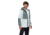 Mammut Linard Guide HS Hooded Jacket - Mens, Silver Sage-Strata, S, 1010-30950-1303-113