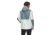 Mammut Linard Guide HS Hooded Jacket - Mens, Silver Sage-Strata, S, 1010-30950-1303-113