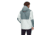 Mammut Linard Guide HS Hooded Jacket - Mens, Silver Sage-Strata, S, 1010-30950-1303-113
