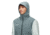 Mammut Linard Guide HS Hooded Jacket - Mens, Silver Sage-Strata, S, 1010-30950-1303-113