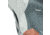 Mammut Linard Guide HS Hooded Jacket - Mens, Silver Sage-Strata, S, 1010-30950-1303-113