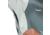 Mammut Linard Guide HS Hooded Jacket - Mens, Silver Sage-Strata, S, 1010-30950-1303-113