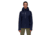Mammut Linard Guide HS Hooded Jacket - Womens, Marine, Extra Large, 1010-30970-5118-116