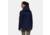 Mammut Linard Guide HS Hooded Jacket - Womens, Marine, Extra Large, 1010-30970-5118-116