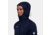 Mammut Linard Guide HS Hooded Jacket - Womens, Marine, Extra Large, 1010-30970-5118-116