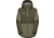 Mammut Linard Guide HS Hooded Jacket - Womens, Marsh/Dark Marsh, Large, 1010-30970-40300-115
