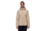 Mammut Linard Guide HS Hooded Jacket - Womens, Savannah, Medium, 1010-30970-7517-114
