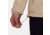 Mammut Linard Guide HS Hooded Jacket - Womens, Savannah, Medium, 1010-30970-7517-114