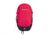 Mammut Lithia Speed 15 Backpack, Dragon Fruit/Black, 2530-03131-3654-1015