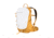 Mammut Lithia Speed 15L Daypack, Golden/White, 2530-03131-1249-1015