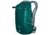 Mammut Lithia Speed 20 L Backpack-Dark Pacific