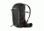 Mammut Lithia Speed Daypack, Graphite, 15 L, 2530-03131-0121-1015