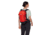 Mammut Lithium 15 Daypack - Womens, Mammut Red-Black, 15 L, 2530-03132-3777-1015