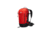 Mammut Lithium 15 Daypack - Womens, Mammut Red-Black, 15 L, 2530-03132-3777-1015