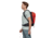 Mammut Lithium 15L Climbing Pack, Mammut Red-Black, 15 L, 2530-00301-3777-1015