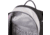 Mammut Lithium 20 Backpacks - Womens, Alpine Calamint-Black, 25 L, 2530-00730-6435-1025