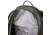 Mammut Lithium 20 Backpacks - Womens, Dark Marsh-Black, 25 L, 2530-00730-40294-1025