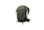 Mammut Lithium 20 Backpacks - Womens, Dark Marsh-Black, 25 L, 2530-00730-40294-1025