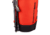 Mammut Lithium 20 Backpacks - Womens, Mammut Red-Black, 20 L, 2530-00720-3777-1020