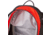 Mammut Lithium 20 Backpacks - Womens, Mammut Red-Black, 20 L, 2530-00720-3777-1020
