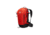 Mammut Lithium 20 Backpacks - Womens, Mammut Red-Black, 20 L, 2530-00720-3777-1020