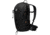 Mammut Lithium 20 Daypack, Black, 20 L, 2530-03172-0001-1020