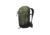 Mammut Lithium 20L Climbing Pack, Dark Marsh-Black, 20 L, 2530-03172-40294-1020
