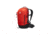 Mammut Lithium 20L Climbing Pack, Mammut Red-Black, 20 L, 2530-03172-3777-1020