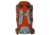 Mammut Lithium 25 L Pack 1525 cu in-Dark Orange / Iron