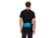Mammut Lithium 3L Waistpack, Sapphire, 3 L, 2810-00290-50226-130