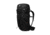Mammut Lithium 40 Backpack, Black, 40 L, 2530-03562-0001-1040
